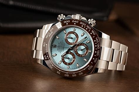 retail price rolex daytona platinum|rolex 116506 retail price.